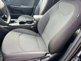 Thumbnail of 2025 ABP/BLACK Kia K4