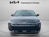 Thumbnail of 2025 ABP/BLACK Kia K4
