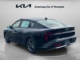 Thumbnail of 2025 ABP/BLACK Kia K4