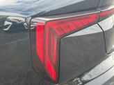 Thumbnail of 2025 ABP/BLACK Kia K4