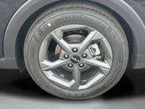 Thumbnail of 2025 ABP/BLACK Kia K4