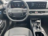 Thumbnail of 2025 ABP/BLACK Kia K4