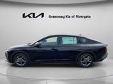 Thumbnail of 2025 ABP/BLACK Kia K4