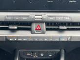 Thumbnail of 2025 ABP/BLACK Kia K4