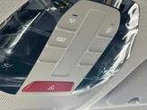 Thumbnail of 2025 ABP/BLACK Kia K4