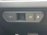 Thumbnail of 2025 ABP/BLACK Kia K4