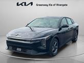 Thumbnail of 2025 ABP/BLACK Kia K4