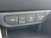Thumbnail of 2025 ABP/BLACK Kia K4