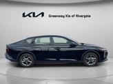 Thumbnail of 2025 ABP/BLACK Kia K4