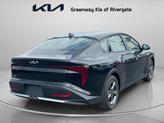 Thumbnail of 2025 ABP/BLACK Kia K4