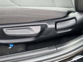 Thumbnail of 2025 ABP/BLACK Kia K4