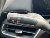 Thumbnail of 2025 ABP/BLACK Kia K4