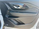 Thumbnail of 2023 Summit White GMC Terrain