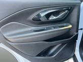 Thumbnail of 2023 Summit White GMC Terrain