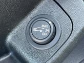 Thumbnail of 2023 Summit White GMC Terrain
