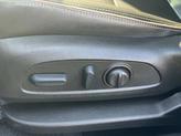Thumbnail of 2023 Summit White GMC Terrain