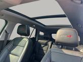 Thumbnail of 2023 Summit White GMC Terrain