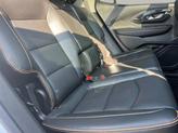 Thumbnail of 2023 Summit White GMC Terrain