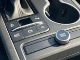 Thumbnail of 2026 ABP/BLACK Kia K5