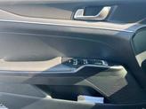 Thumbnail of 2026 ABP/BLACK Kia K5