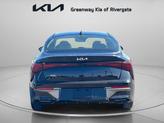 Thumbnail of 2026 ABP/BLACK Kia K5