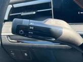 Thumbnail of 2026 ABP/BLACK Kia K5
