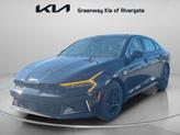 Thumbnail of 2026 ABP/BLACK Kia K5