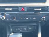 Thumbnail of 2026 ABP/BLACK Kia K5