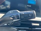 Thumbnail of 2026 ABP/BLACK Kia K5