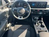 Thumbnail of 2026 ABP/BLACK Kia K5