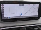 Thumbnail of 2023 Stormy Sea Hyundai SANTA FE