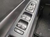 Thumbnail of 2023 Stormy Sea Hyundai SANTA FE