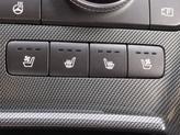 Thumbnail of 2023 Stormy Sea Hyundai SANTA FE