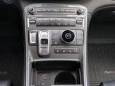 Thumbnail of 2023 Stormy Sea Hyundai SANTA FE