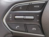 Thumbnail of 2023 Stormy Sea Hyundai SANTA FE