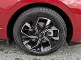 Thumbnail of 2025 Ultimate red Hyundai SONATA