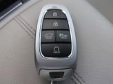Thumbnail of 2024 Hampton Gray Hyundai TUCSON
