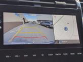 Thumbnail of 2024 Hampton Gray Hyundai TUCSON