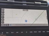 Thumbnail of 2024 Hampton Gray Hyundai TUCSON