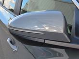 Thumbnail of 2024 Hampton Gray Hyundai TUCSON