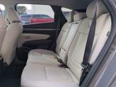Thumbnail of 2024 Hampton Gray Hyundai TUCSON