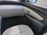 Thumbnail of 2024 Hampton Gray Hyundai TUCSON