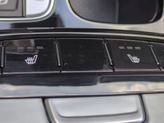 Thumbnail of 2024 Hampton Gray Hyundai TUCSON