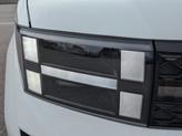 Thumbnail of 2026 Serenity White Hyundai SANTA FE HEV
