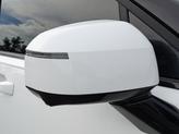Thumbnail of 2026 Serenity White Hyundai SANTA FE HEV