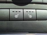 Thumbnail of 2022 Twilight Black Hyundai SANTA FE