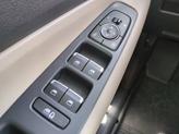 Thumbnail of 2022 Twilight Black Hyundai SANTA FE