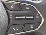 Thumbnail of 2022 Twilight Black Hyundai SANTA FE