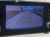 Thumbnail of 2022 Twilight Black Hyundai SANTA FE