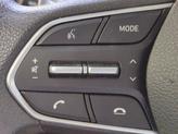 Thumbnail of 2022 Twilight Black Hyundai SANTA FE